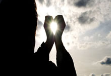 多特蒙德客场战胜对手，积分榜上升