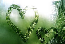 格拉纳达客场大胜巴拉多利德，保持不败