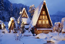 比利时葡萄牙对阵，力争晋级机会