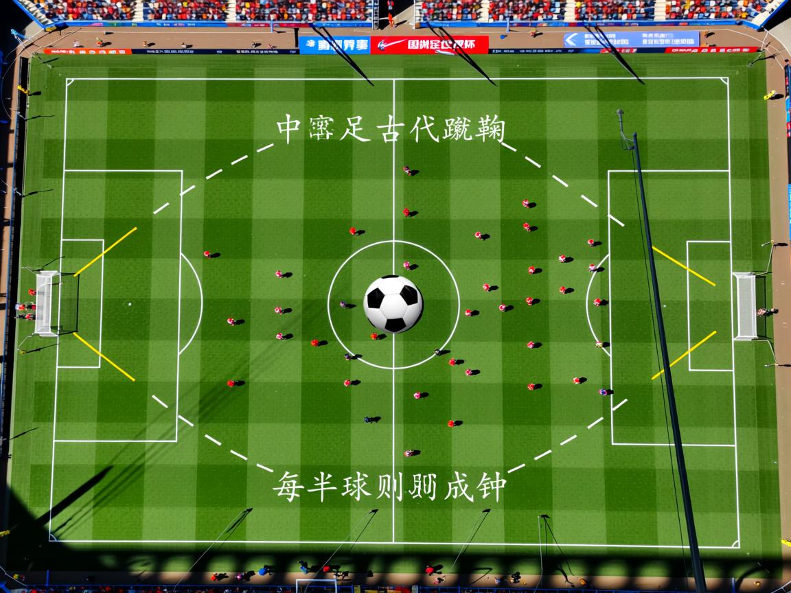 开云体育网站-2026世界杯8强分析全面曝光