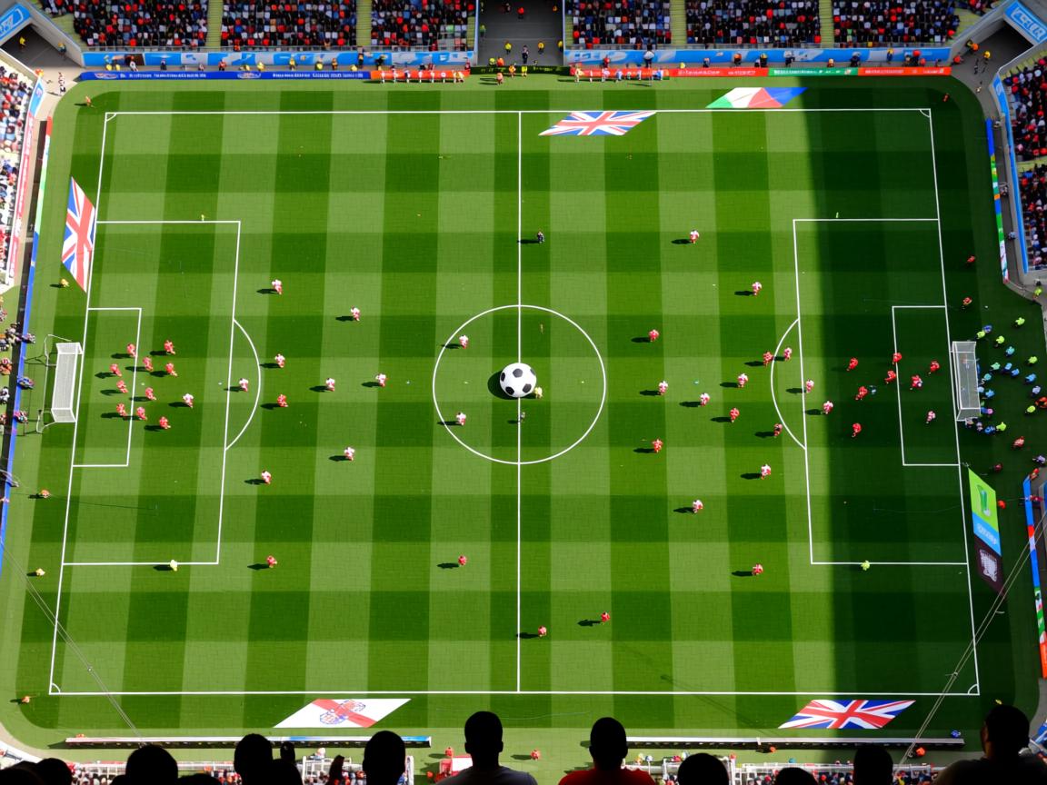 开云体育官网下载-比利时在欧洲杯小组赛中0-0战平乌克兰，以小组第二晋级，比利时欧洲杯大名单公布