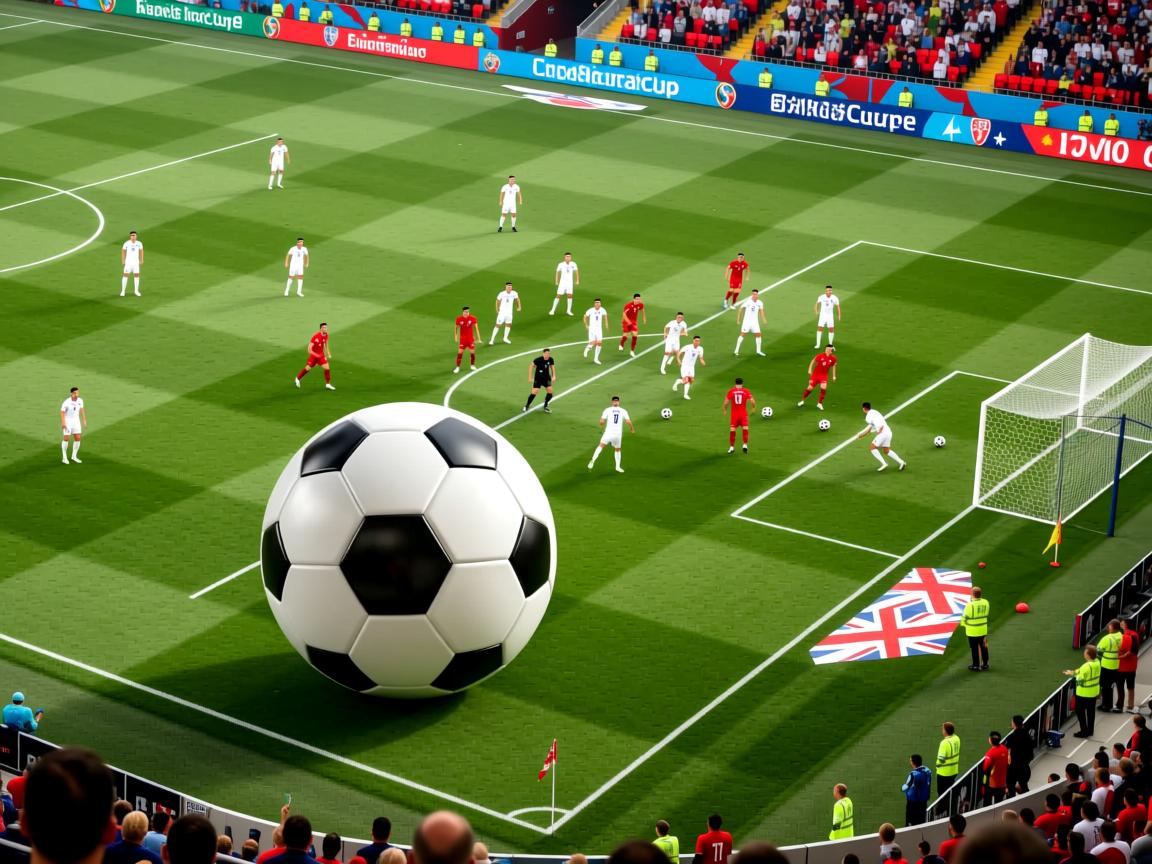 开云ky官网-巴黎圣日耳曼主场告捷，取得重要三分稳健