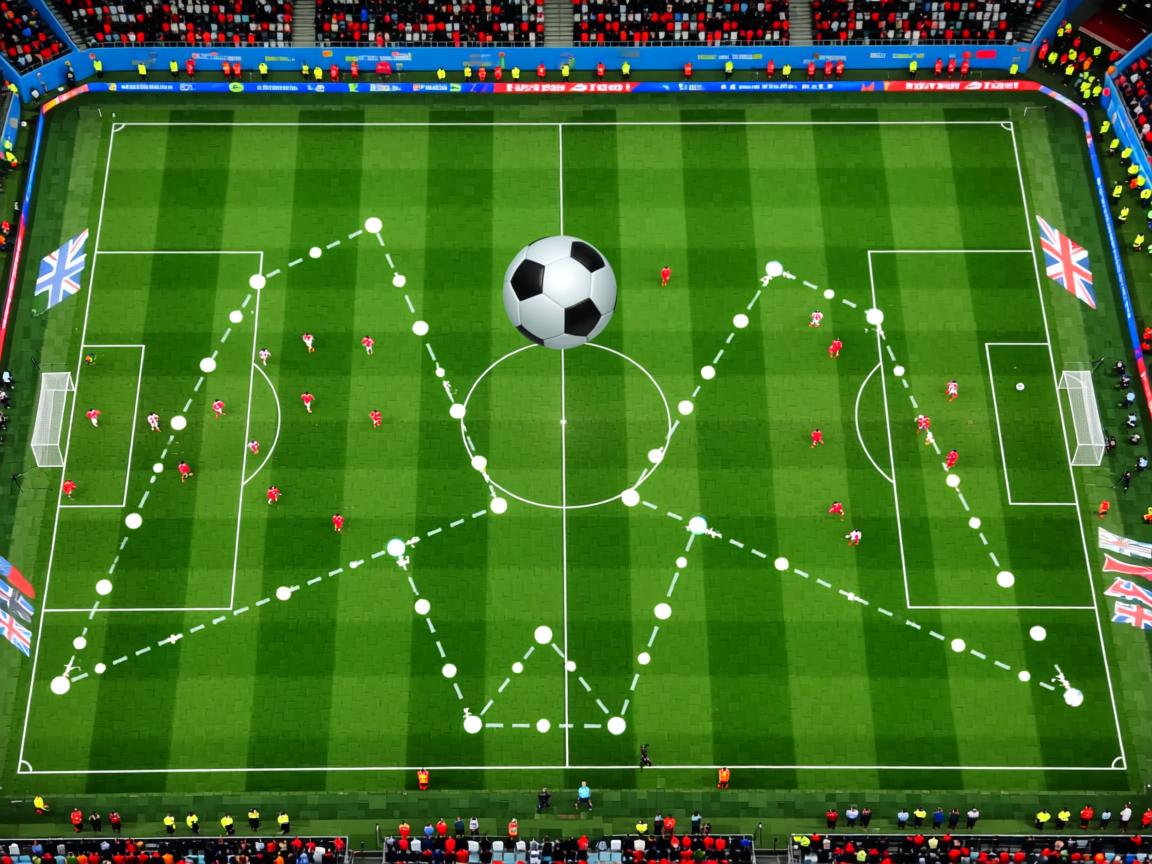开云体育app在线-22026世界杯主办国家背后的意义解析